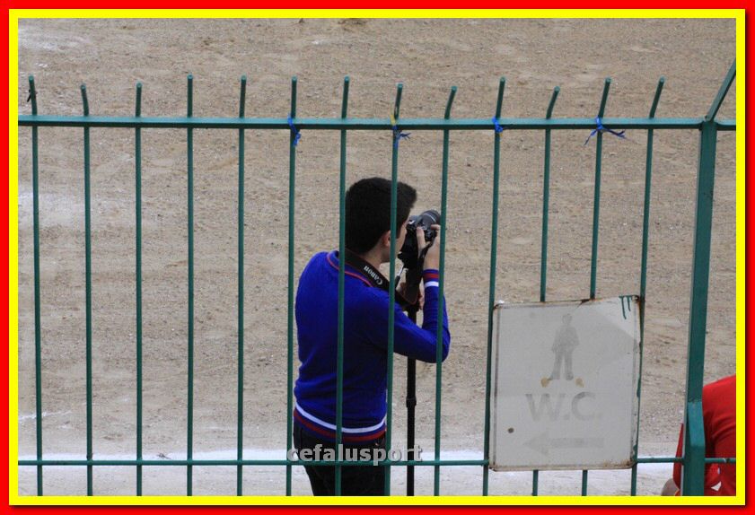 150117 Iniziativa 101_tn.jpg
